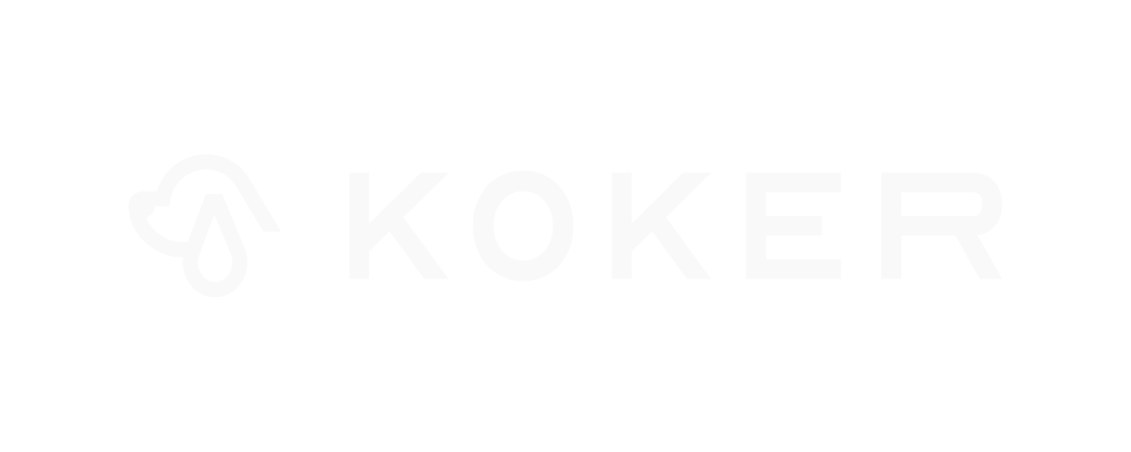 Koker